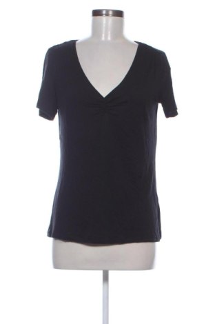 Bluzka damska C&A, Rozmiar L, Kolor Czarny, Cena 51,99 zł, #136718519