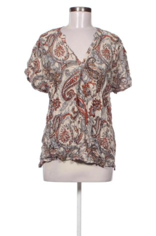 Bluză de femei Revere, Mărime XXL, Culoare Multicolor, Preț 26,99 Lei, #136718528