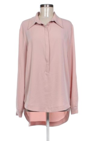 Bluză de femei Unbranded, Mărime XL, Culoare Roz, Preț 39,99 Lei, #136718610