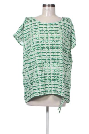 Дамска блуза Cecil, Размер XXL, Цвят Многоцветен, Цена 22,39 €, #136718618