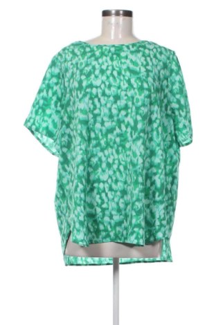 Dámská halenka ONLY, Velikost XXL, Barva Vícebarevné, Cena  249,00 Kč, #136718694