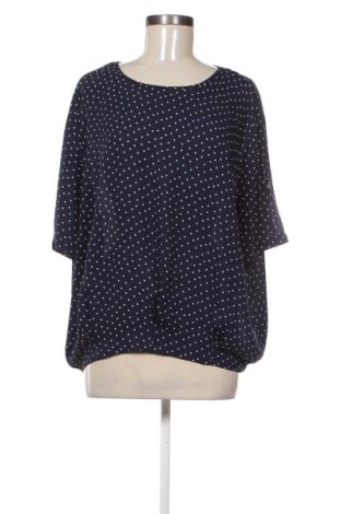 Bluzka damska Esprit, Rozmiar L, Kolor Kolorowy, Cena 39,99 zł, #136718945
