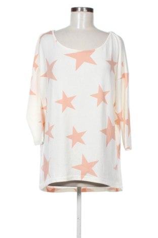 Дамска блуза Masai, Размер XXL, Цвят Многоцветен, Цена 24,49 €, #136718980