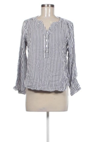 Damen Shirt Street One, Größe L, Farbe Mehrfarbig, Preis 8,99 €, #136718999