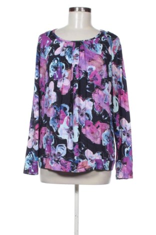 Bluză de femei Frank Walder, Mărime XL, Culoare Multicolor, Preț 66,99 Lei, #136719074