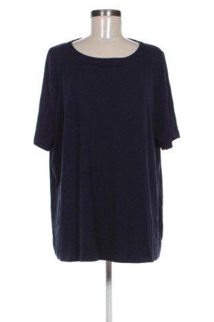 Damen Shirt Bonita, Größe XL, Farbe Blau, Preis 11,99 €, #136719505