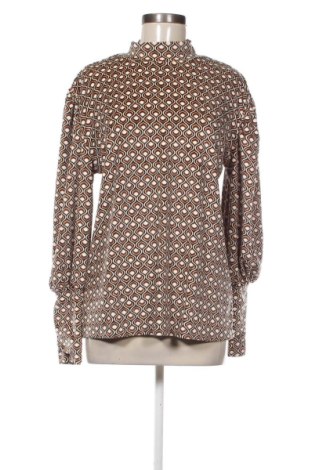 Damen Shirt Unbranded, Größe XXL, Farbe Mehrfarbig, Preis 13,99 €, #136719587