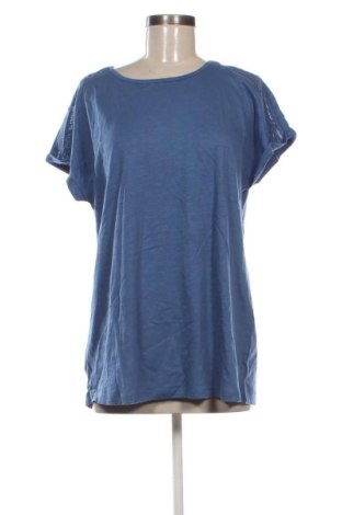 Női blúz Unbranded, Méret XL, Szín Kék, Ár 3 469 Ft, #136719664