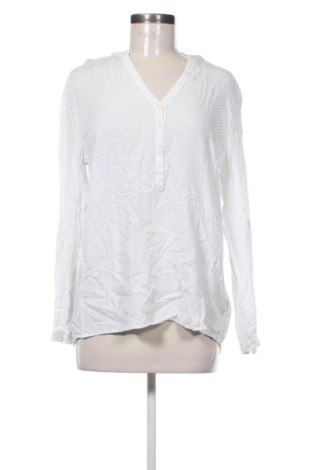 Дамска блуза Esprit, Размер XL, Цвят Многоцветен, Цена 13,80 €, #136719692