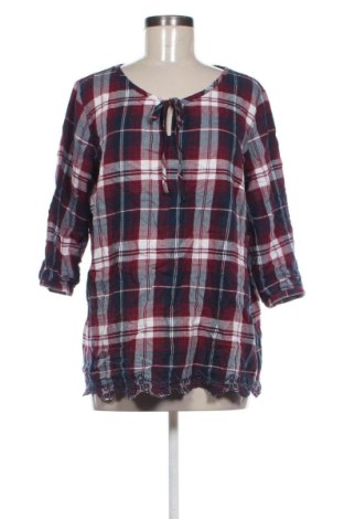 Bluză de femei Bexleys, Mărime XL, Culoare Multicolor, Preț 38,99 Lei, #136719744