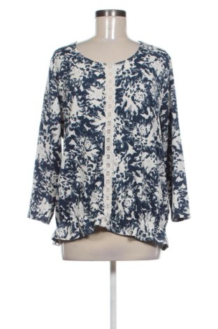 Bluză de femei Unbranded, Mărime XL, Culoare Multicolor, Preț 46,99 Lei, #136720112