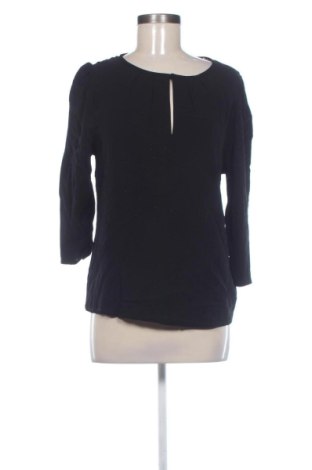 Bluză de femei Marella, Mărime XL, Culoare Negru, Preț 184,99 Lei, #136720158