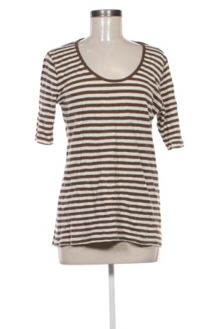 Damen Shirt Marc O'Polo, Größe XL, Farbe Mehrfarbig, Preis 29,99 €, #136720221