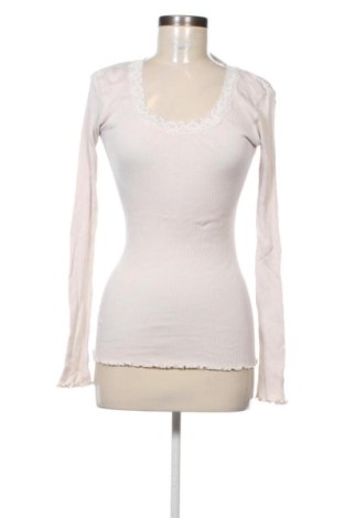 Bluză de femei S'nob, Mărime M, Culoare Roz, Preț 54,99 Lei, #136720245