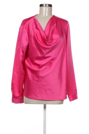 Damen Shirt Vero Moda, Größe XL, Farbe Rosa, Preis 8,99 €, #136720256