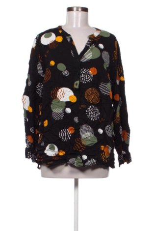 Bluză de femei Janet & Joyce, Mărime XXL, Culoare Multicolor, Preț 78,99 Lei, #136720273