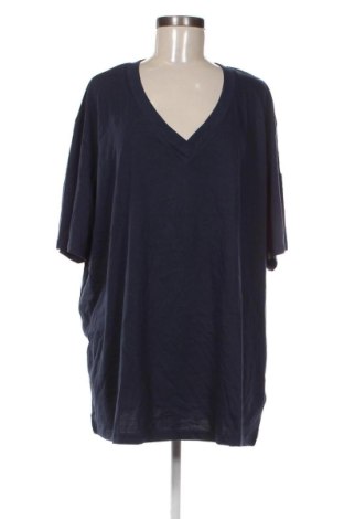 Női blúz Bpc Bonprix Collection, Méret 3XL, Szín Kék, Ár 5 819 Ft, #136720295
