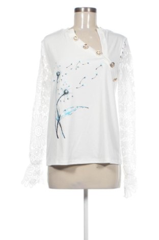 Damen Shirt Noracora, Größe L, Farbe Mehrfarbig, Preis 6,99 €, #136720446