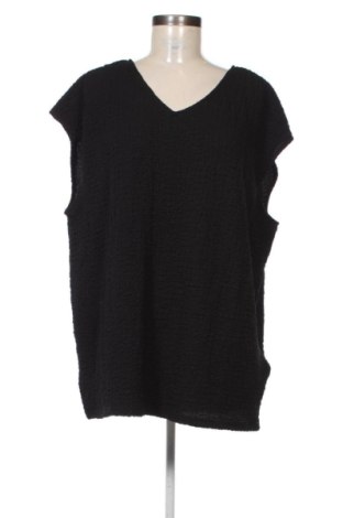 Bluză de femei Bon Prix, Mărime XL, Culoare Negru, Preț 54,99 Lei, #136720472