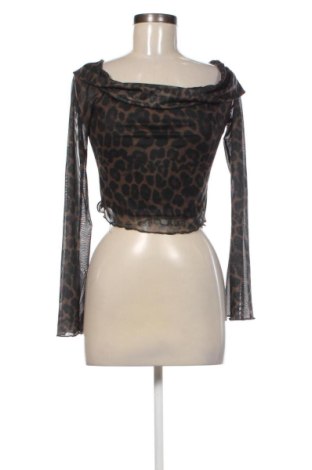 Női blúz Unbranded, Méret S, Szín Sokszínű, Ár 3 019 Ft, #136720496