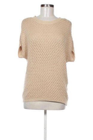 Damen Shirt Vero Moda, Größe XL, Farbe Beige, Preis 9,99 €, #136720586