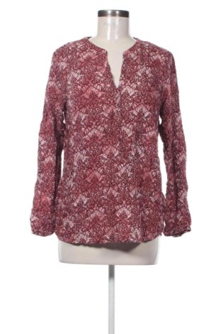 Damen Shirt Tom Tailor, Größe M, Farbe Mehrfarbig, Preis 6,99 €, #136720621