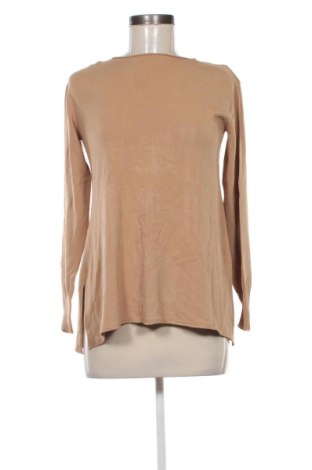 Bluză de femei Unbranded, Mărime M, Culoare Bej, Preț 21,99 Lei, #136720683