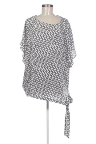 Bluză de femei Unbranded, Mărime 4XL, Culoare Multicolor, Preț 55,99 Lei, #136720747