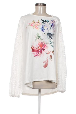 Bluză de femei Unbranded, Mărime XXL, Culoare Multicolor, Preț 70,99 Lei, #136720760