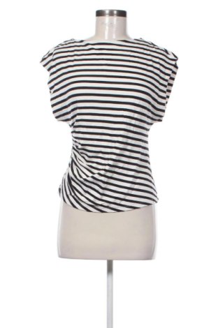 Dámská halenka H&M, Velikost M, Barva Vícebarevné, Cena  169,00 Kč, #136720819