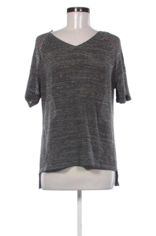 Bluză de femei Luisa Viola, Mărime M, Culoare Gri, Preț 119,99 Lei, #136720964