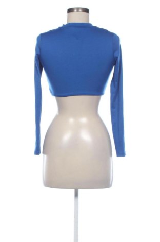 Damen Shirt Unbranded, Größe S, Farbe Blau, Preis 2,99 €, #136721099