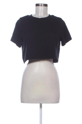 Damen Shirt H&M, Größe S, Farbe Schwarz, Preis 9,71 €, #136721161