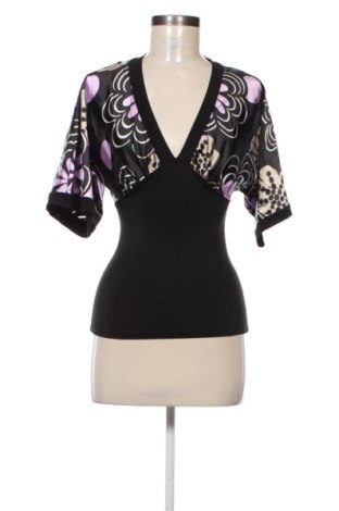 Damen Shirt Le Group, Größe XS, Farbe Mehrfarbig, Preis 9,99 €, #136721209