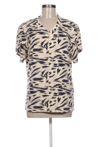 Bluză de femei Zoot, Mărime L, Culoare Multicolor, Preț 50,99 Lei, #136721232