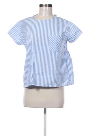 Дамска блуза Unbranded, Размер L, Цвят Многоцветен, Цена 13,80 €, #136721251