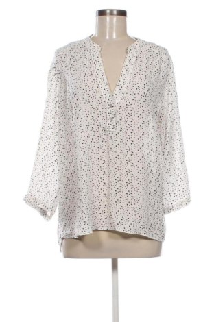 Bluză de femei Janina, Mărime L, Culoare Multicolor, Preț 21,99 Lei, #136721281