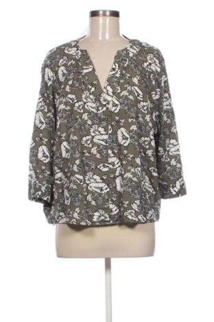 Bluză de femei Unbranded, Mărime XL, Culoare Multicolor, Preț 46,99 Lei, #136721304