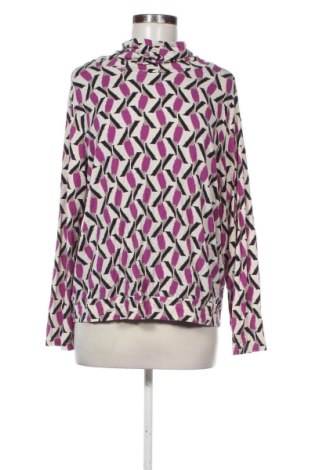 Дамска блуза Anne Klein, Размер XL, Цвят Многоцветен, Цена 13,29 €, #136721429