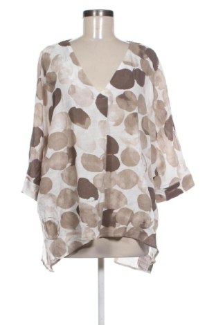 Дамска блуза Apricot, Размер XXL, Цвят Многоцветен, Цена 5,11 €, #136721471
