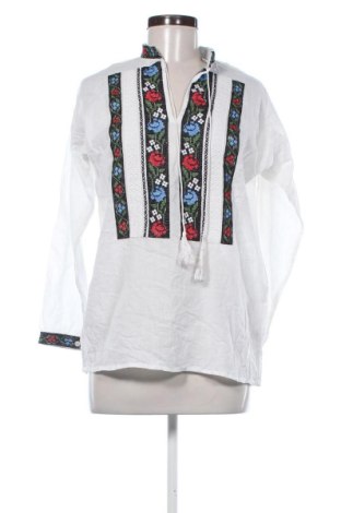 Bluzka damska Unbranded, Rozmiar XL, Kolor Kolorowy, Cena 67,99 zł, #136721486