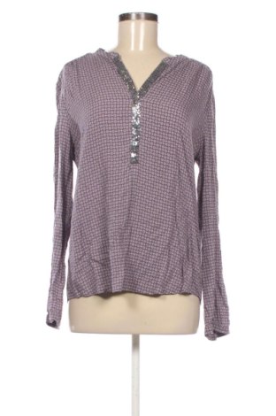 Damen Shirt Betty Barclay, Größe XL, Farbe Mehrfarbig, Preis 18,99 €, #136721517
