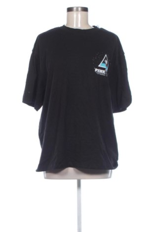 Дамска блуза Alcott, Размер XL, Цвят Черен, Цена 16,36 €, #136721549