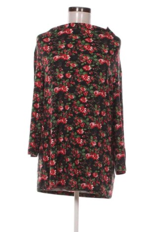 Дамска блуза ALESSA W., Размер XL, Цвят Многоцветен, Цена 2,55 €, #136721566