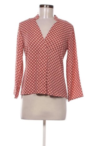 Bluză de femei Unbranded, Mărime S, Culoare Multicolor, Preț 51,99 Lei, #136721607