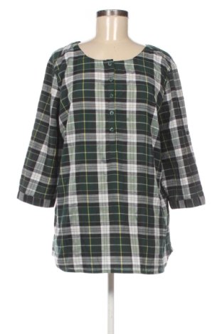 Дамска блуза Bexleys, Размер XXL, Цвят Многоцветен, Цена 13,80 €, #136721666