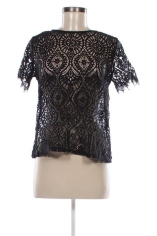Bluzka damska Kiabi, Rozmiar L, Kolor Czarny, Cena 43,99 zł, #136721690