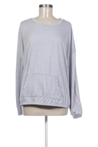 Bluză de femei Ergee, Mărime L, Culoare Gri, Preț 52,99 Lei, #136721784