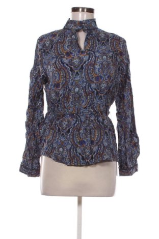 Bluză de femei Conbipel, Mărime M, Culoare Multicolor, Preț 28,99 Lei, #136721822