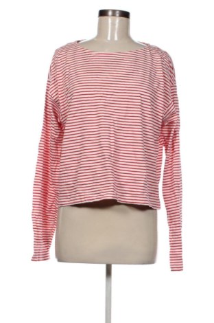 Damen Shirt C&A, Größe M, Farbe Mehrfarbig, Preis 3,99 €, #136721861